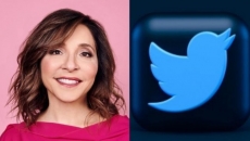 Elon Musk confirms Linda Yaccarino as new Twitter CEO