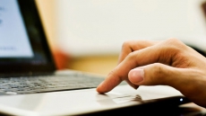 Bogus emails lure people into sharing personal information