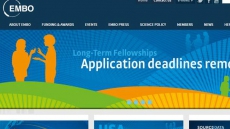 First Indian Researcher Nominated To European Investigator Programme