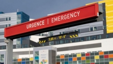 Toronto Police Say Call Over Failure To Flush Toilet Was A Waste Of Their Time