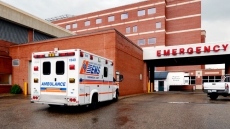 South Asians In US More Prone To Heart Attacks, Diabetes