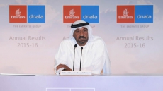 Emirates Group announces record profits