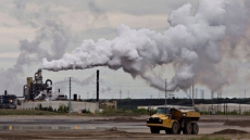 New Natural-Gas Power Plants To Pay Carbon Tax On All Emissions By 2030