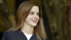 Emma, Noah Top List Of Most Popular Baby Names In 2014; Aranza, Bode Jump In Popularity