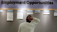 Baloney Meter: How credible are the plans of parties to tweak EI premiums?