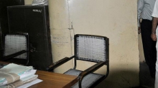 Punjab's senior engineers found absent during surprise check