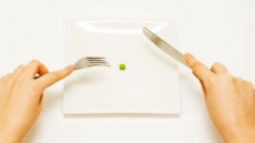 Starvation effects pass on to next 3 generations