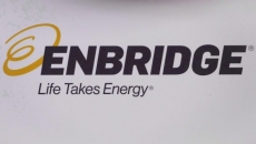 Enbridge gets federal approval for $4B natural gas pipeline expansion in B.C.