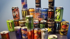 Energy drink, a gateway drug for teens