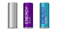 Canadian Food Inspection Agency recalls more than 20 brands of energy drinks