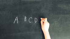 'I Am Not Afraid Of English' Campaign Launched In Haryana Schools