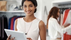 Six Core Values of Entrepreneurship