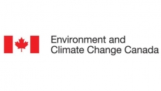 Environment Canada says 10 tornadoes confirmed in Alberta during Wednesday storm