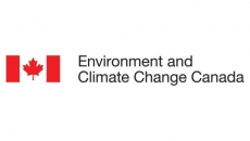 Environment Canada issues dust advisory for central and northern B.C.