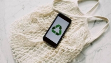 What is being eco-friendly and how to become one?