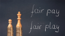 Women Denied Equal Pay And Promotions At Castlegar Mill: Human Rights Complaint