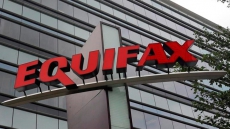 Total number of Canadians impacted by cyber attack passes 19,000: Equifax Canada