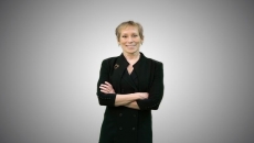 Federal pay-equity commissioner reappointed