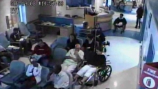 Why The Wait? 4 Common ER Wait Time Causes