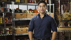 And an ecstatic Eric Chong wins MasterChef Canada