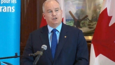 Tories To Tackle Thorny Issue Of Lump Sum Payments To Wounded Veterans: Sources