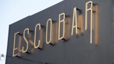 Vancouver's New Escobar Restaurant Taking Heat Over Perceived Insensitive Name