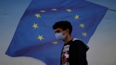 EU reimposes travel restriction on Canada