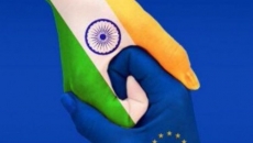 India-EU discuss steps to prevent irregular migration, human trafficking
