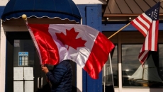 Eurasia Group says no country more at risk than Canada in relations with the U.S.