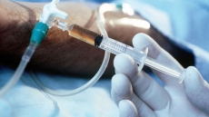 Euthanasia: Debate rekindled on right to die for the terminally ill