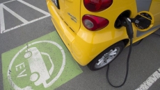 B.C. to add 500 public electric vehicle charging stations to fill gaps in network
