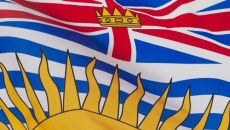 Potential dam failure 'imminent,' triggers evacuation alert for 14 B.C. properties