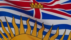 Evacuation alert due to man-made dam near Kamloops, B.C., rescinded