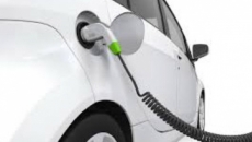 EV policy: Delhi govt to empanel discoms to provide charging units