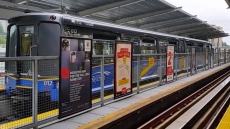 These Are The Finalized Locations For 6 Broadway Subway Stations