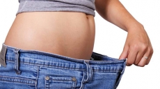 Ladies, Here’s How You Can Achieve Ideal Weight Goals At Home