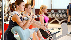 Exercise May Delay Brain Aging By 10 Years