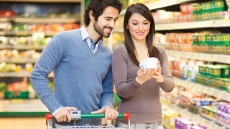 Don’t Skip the Date