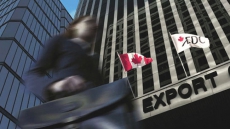 Canadian Firms Need To Diversify To Emerging Markets Like India: Export Development Canada