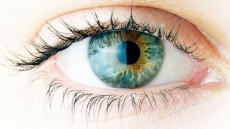 Why Do Dry Eye Cases Peak In April?