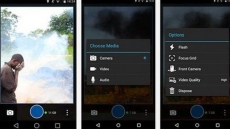 eyeWitness App Aims To Put Videos Of Atrocities On More Solid Legal Footing