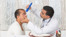 United Sikh Mission to hold 50 free eye check-up camps in Punjab