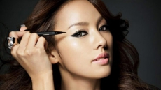 Beware! Eyeliners May Hamper Vision