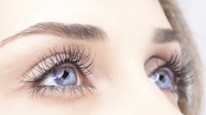 Tiny needles hold promise for two key eye diseases