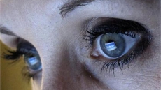 Eye changes can predict dementia