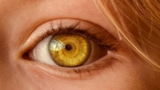 Summer eye care tips