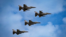 Russia not probing into Canadian airspace, federal officials say