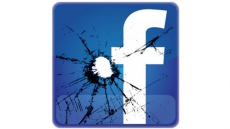 Can you shun Facebook for 99 days?