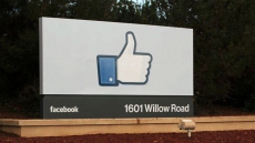 Facebook Adopts Worker-friendly Management Technique