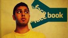 Has Facebook made you a narcissist?